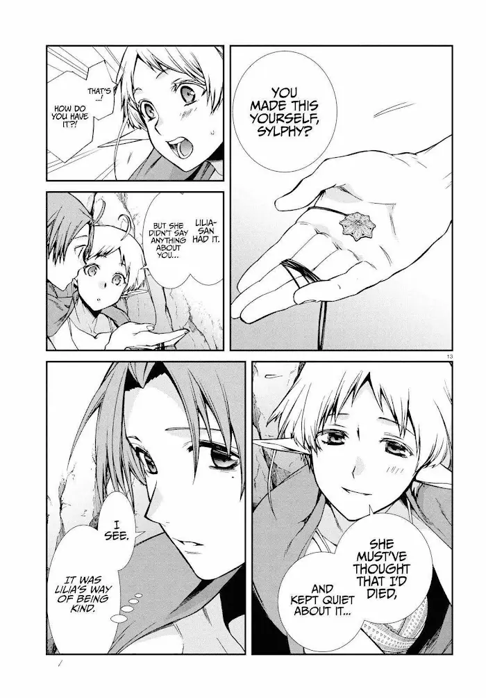 Mushoku Tensei Chapter 75 image 14_optimized